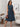 ef0ba646-fc3d-4248-b63e-ef7c03ea465e-Max