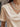 ef0c0a82-ebf8-4cb7-8ba7-89485d358a03-Max-Origin