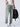 ef0e59b16d954aee92213a7ae4563e91-Max-Origin