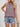 ef0eee99-35c6-4295-a4d7-04d9ee959118-Max