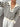 ef0f4b204ae34cc589b0031df2b5fee0-Max-Origin