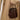 ef0fb0ee-6f76-4c12-b197-c252b0eca59b-Max-Origin