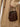 ef0fb0ee-6f76-4c12-b197-c252b0eca59b-Max-Origin