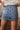 ef102ba4-069a-4e36-8d94-1d8ad04691df-Max