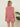 ef10cbe7-6331-40a7-a827-36d2c210b57e-Max