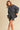 ef1134f9-0677-4bc1-a29a-9e8092fe1640-Max