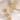 ef118e57-b55b-4ec8-a3ff-1dcf527c3e1f-Max-Origin