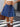 ef11e9977b4e48ffb7c15a2a618ef188-Max-Origin