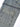 ef128168af64491d83f9879aabf8083a-Max-Origin