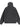 ef13b041c408456e8a495bc6dc4f34db-Max-Origin