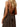 ef142768-620d-4ca0-b208-a6b7e75aff43-Max