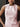 ef148b0fa6834f09b3e220aab308661a-Max-Origin
