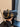 ef16199163084a629319caa4ef55a314-Max-Origin
