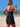ef18bde8065245c6955d652274d17107-Max-Origin