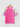 ef1a70d2-9d31-4493-bc92-122928d78a3b-Max