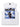 ef1ba08722f64b8cbc9187a6aaad0bb7-Max-Origin