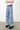 ef1be4c2-6115-4518-abfa-f98dcc3548b5-Max