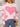 ef1c6040-ea81-47a5-ad9f-d81271c4cc7d-Max-Origin