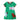ef1cb25791ef452d9b6526ff4aff0c0c-Max-Origin