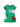 ef1cb25791ef452d9b6526ff4aff0c0c-Max-Origin