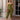 ef1de4c8da1043e6919a3d1576bb5387-Max-Origin