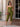 ef1de4c8da1043e6919a3d1576bb5387-Max-Origin