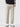 ef21af56-f32b-45a1-89df-68ca63972fb4-Max-Origin
