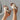 ef23e725-237d-4eae-85ce-7e349b2ee359-Max-Origin