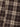 ef241dc9a33444e49fa8ea9febcedd22-Max-Origin