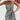 ef25711b-c554-4c06-812e-17e9e0ed3fa8-Max-Origin