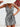 ef25711b-c554-4c06-812e-17e9e0ed3fa8-Max-Origin