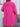 ef25e237-6dc8-43c8-a500-9f9fca4a7d04-Max-Origin