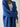 ef25e47d67e7487a92ec18548bad5a22-Max-Origin