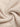 ef25fcd7-a9db-46d1-8d2f-22b94541b56d-Max