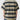 ef2681db9cb243e6a4b9c75c9fd00813-Max-Origin
