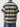 ef2681db9cb243e6a4b9c75c9fd00813-Max-Origin