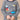 ef2983ad-f7d6-4415-9deb-8da10cc27462-Max-Origin