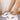 ef29ae20feb44df9b97b86b6ee8bb275-Max-Origin