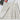 ef2c723d-a2f7-4bec-a10e-d9681de1f7b6-Max