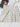 ef2c723d-a2f7-4bec-a10e-d9681de1f7b6-Max