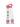 ef2c9265-c8bf-4033-8637-619c52ef1f0f-Max