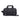 Mercer Convertible Backpack Duffel-4