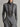 ef2fdeb2-dee9-4990-a7a8-7a2dcfa8267c-Max-Origin