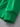 ef3331ec0c1445ce9d087864932efcf0-Max-Origin