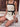 ef334117d2d149c49fbeac46c54df982-Max-Origin