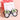 ef34bbe2-dd1b-496b-9a88-77366da7292a-Max-Origin