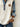 ef36c8d2c040421093cc4118c4d5da41-Max-Origin
