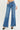 ef377984dc4c4ef0975928c15b0f33d2-Max-Origin