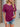 ef3aaeee30a5415a95555571ce7fff45-Max