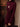 ef3ad20d-8653-4c74-a68a-d0159018e6b6-Max-Origin